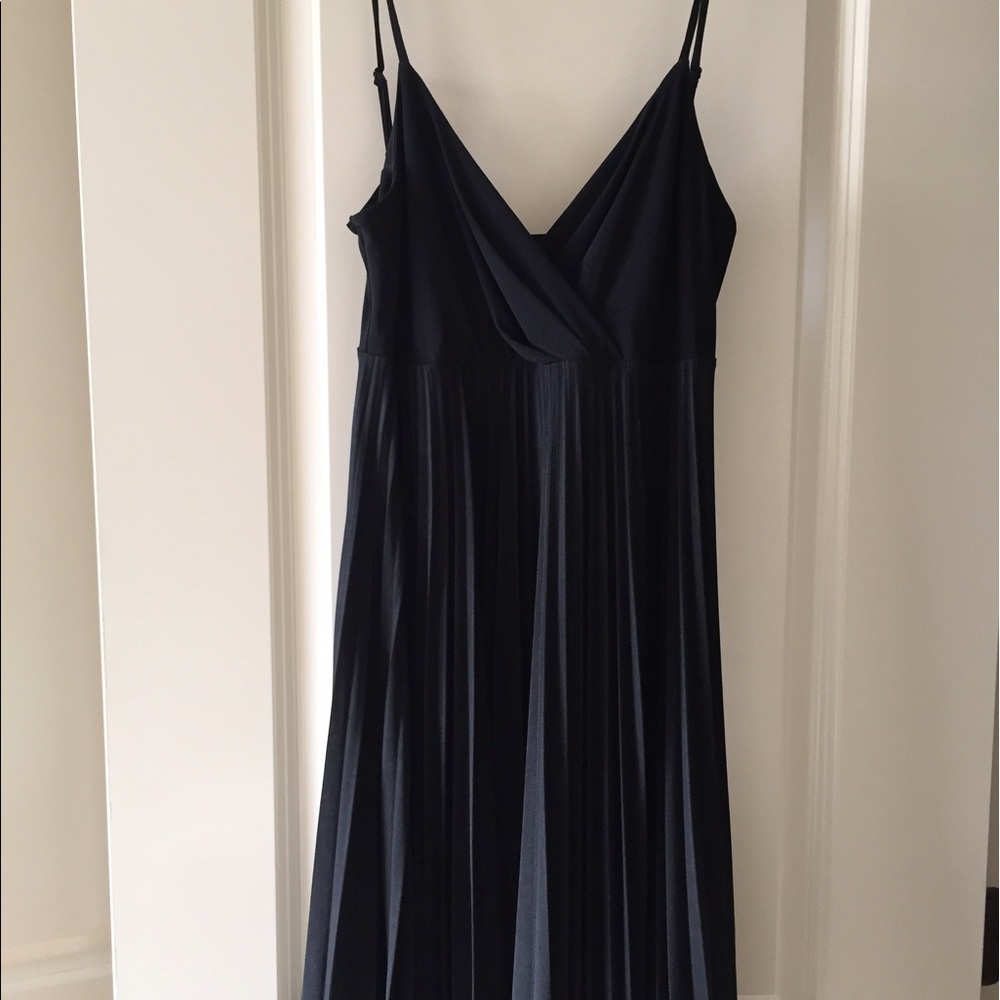 Max and Cleo Dress