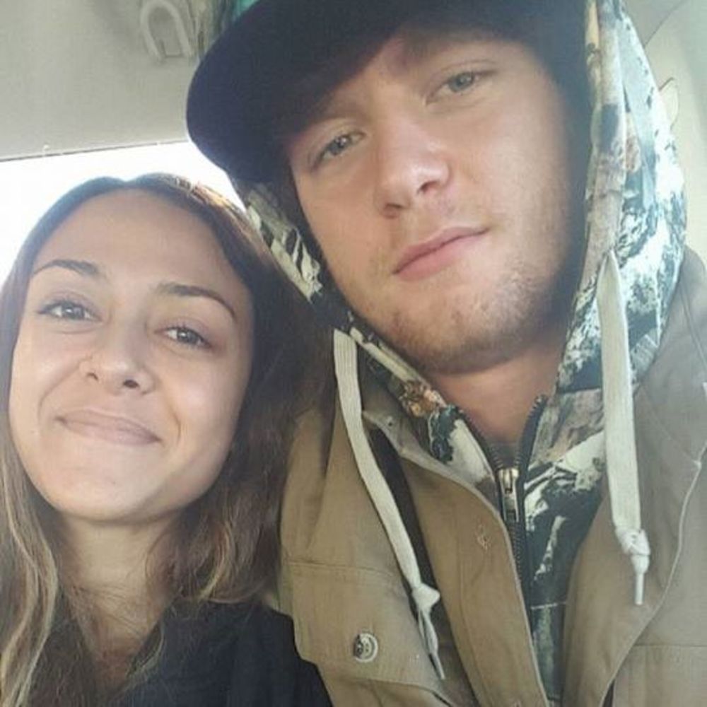 Meet your Posher, Kiele