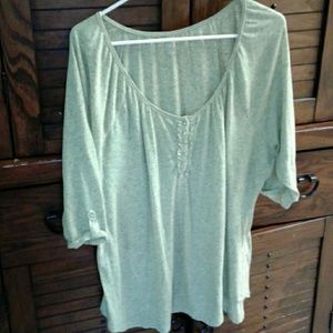 Old Navy top Old Navy top