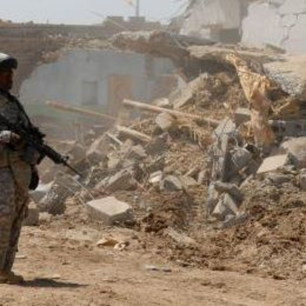 Meet your Posher, Charles