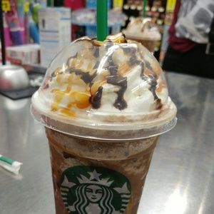 Meet your Posher, Kimber