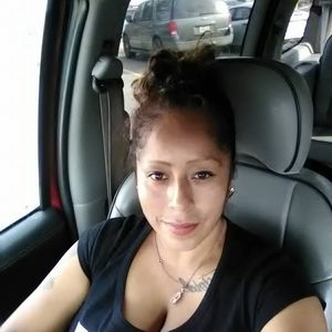 Meet your Posher, Joann