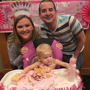 Meet your Posher, Alexandria