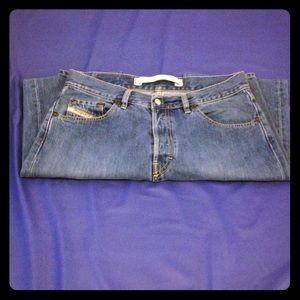 💁🏻‍♂️✳️Jeans✳️