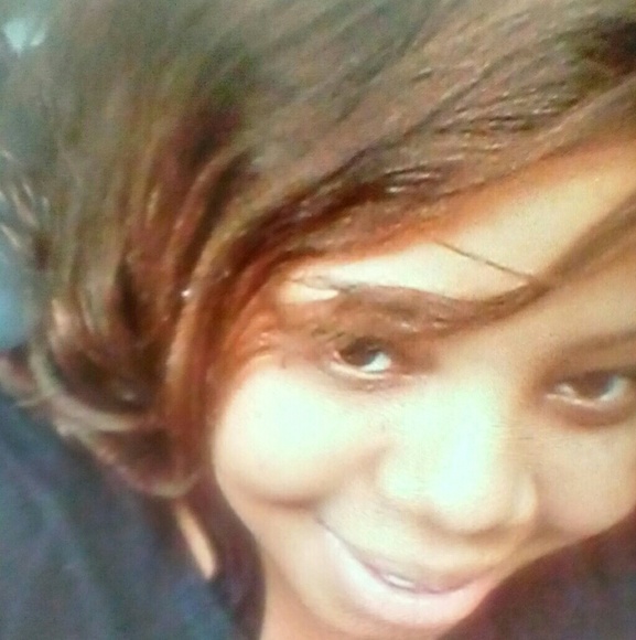 Meet your Posher, Taquae - Picture 1 of 1