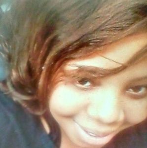 Meet your Posher, Taquae