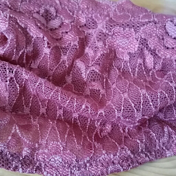 Women's Free People Bra - Picture 6 of 8