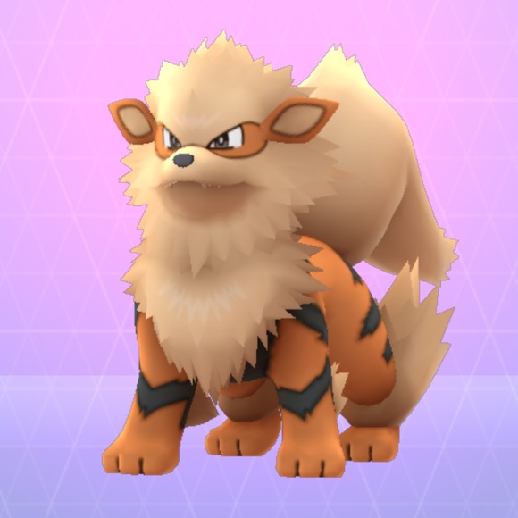 Meet your Posher, Ashley - Picture 1 of 1