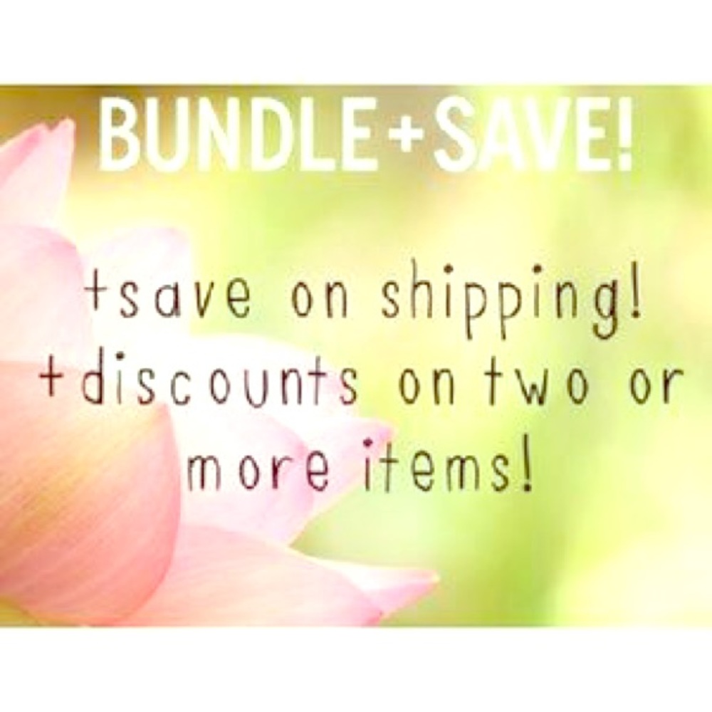 🎊🎊🎊SALE SALE SALE🎉🎉🎉