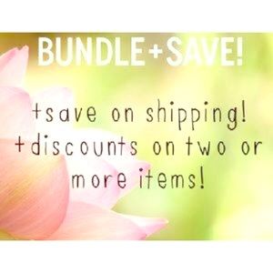 🎊🎊🎊SALE SALE SALE🎉🎉🎉