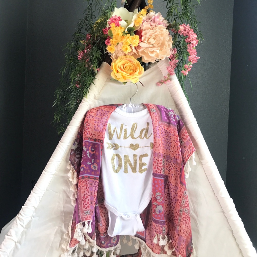 Check out my new listings!