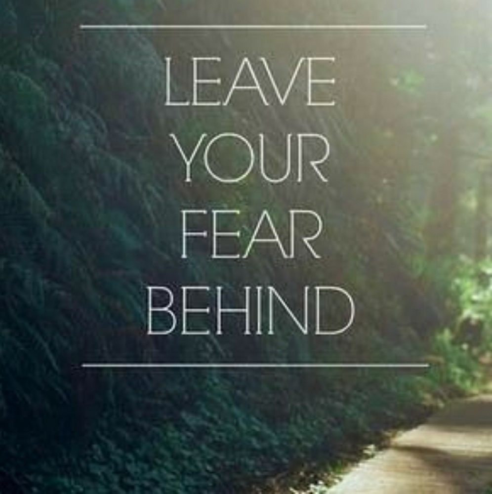 Meet your Posher, Suzanna