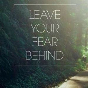 Meet your Posher, Suzanna