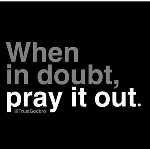 Meet your Posher, Chanel