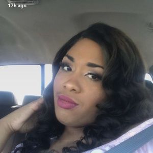 Meet your Posher, Dionna