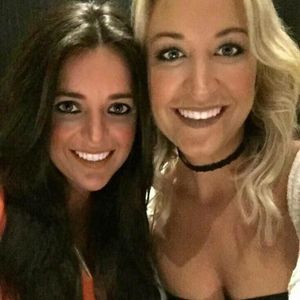 Meet your Posher, Annie