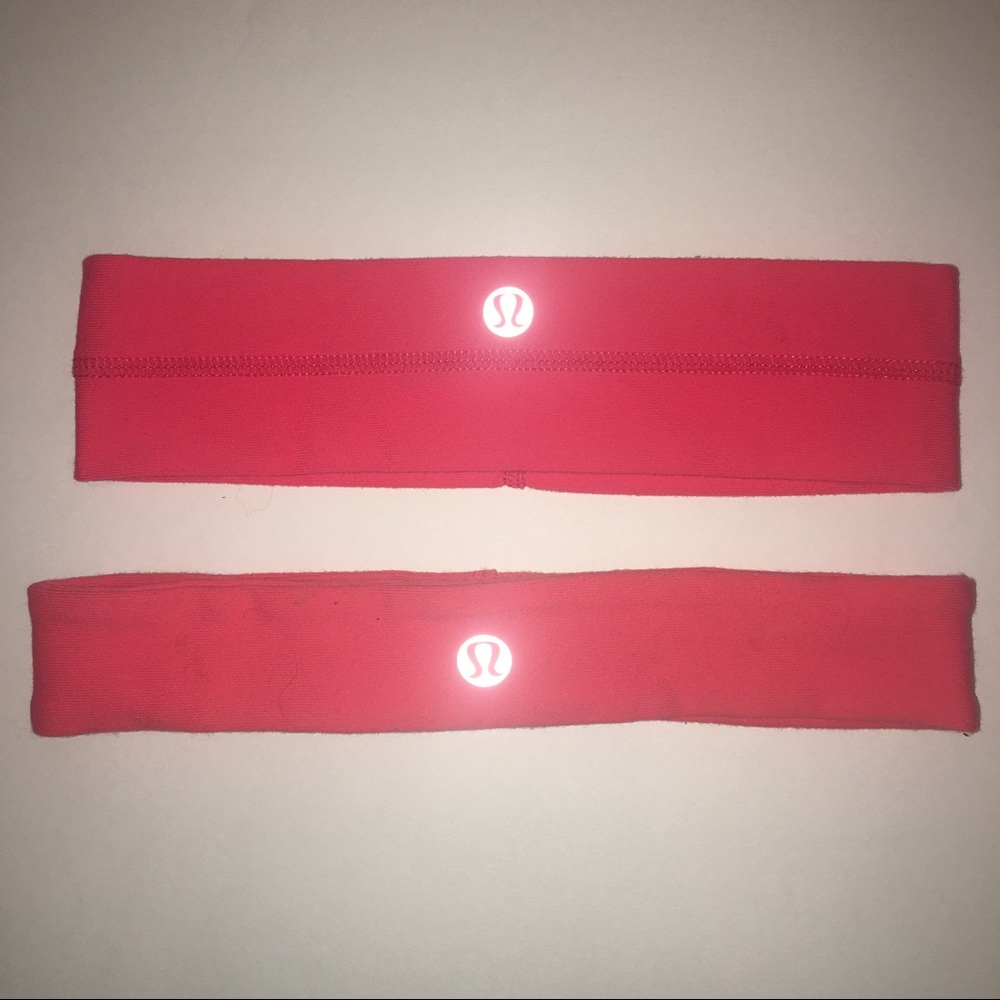 Headbands