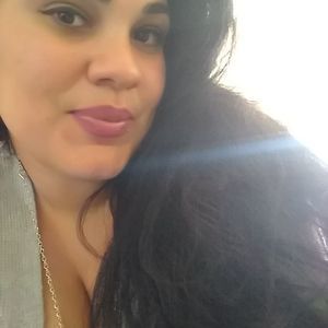 Meet your Posher, Alba