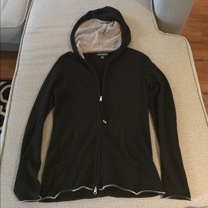 Banana Republic jacket