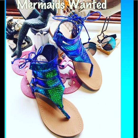 LAST PAIR Size 7.5 no restock - Picture 2 of 4