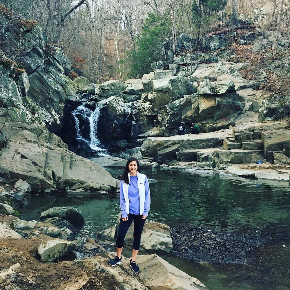 Meet your Posher, Pearl