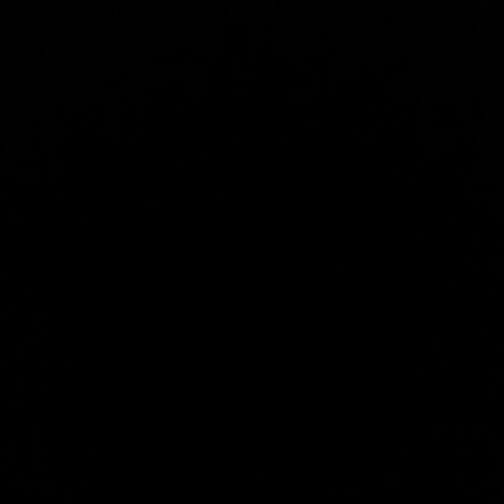 Meet your Posher, Johnny