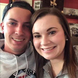 Meet your Posher, Hadley