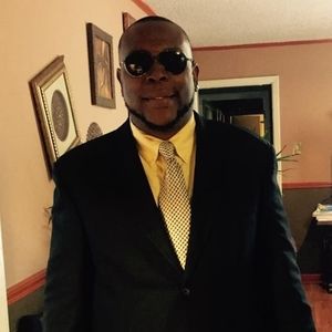 Meet your Posher, Mario