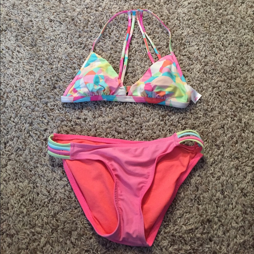 Bikini