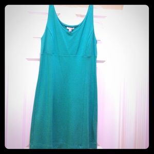 Casual dress