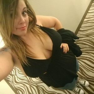 Meet your Posher, Jacqueline