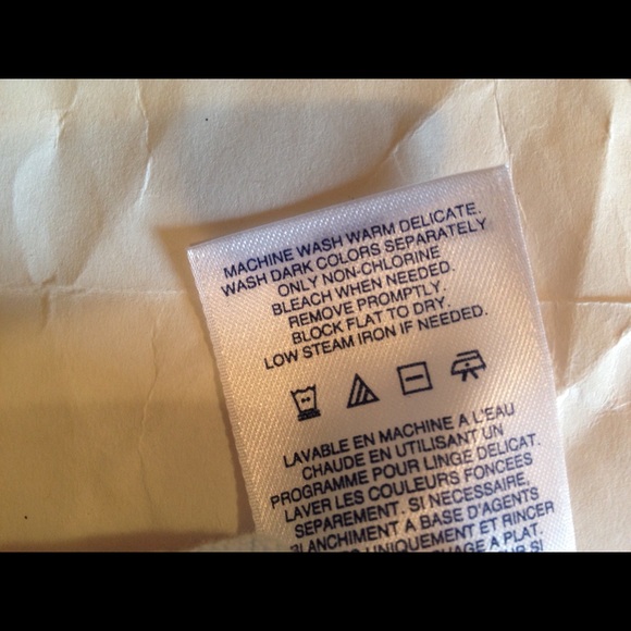 New spring cardigan - Picture 5 of 5