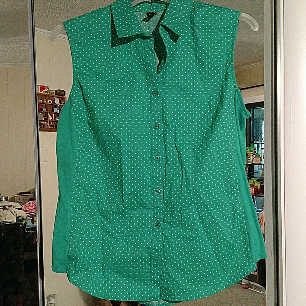 Mom shirt alert!!