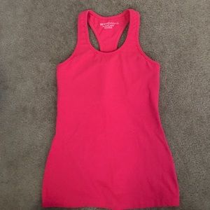 Beyond Yoga Tank