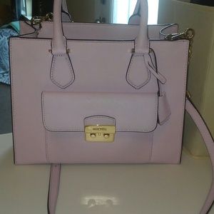 Michael kors bridgette