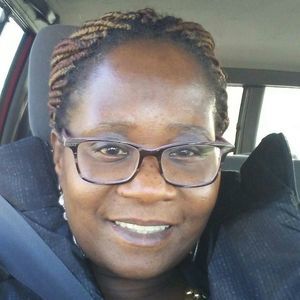 Meet your Posher, Delfain