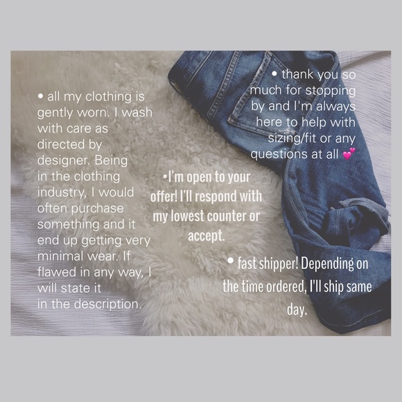 Hello - Picture 2 of 2