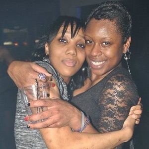 Meet your Posher, Stephannie