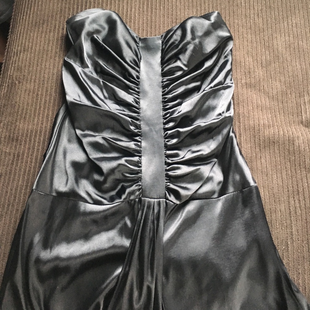 Jessica McClintock Formal Dress
