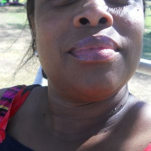 Meet your Posher, Jocelyn