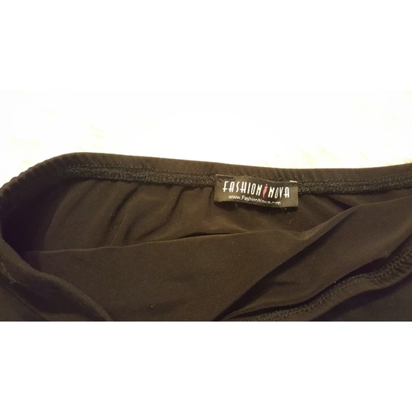 ❌SOLD❌"Must Have" Two Piece Set - Picture 4 of 8