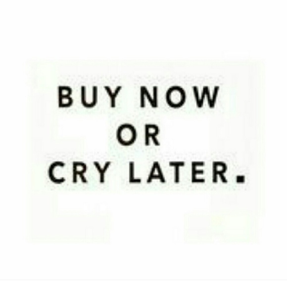 ❌SOLD❌"Must Have" Two Piece Set - Picture 6 of 8