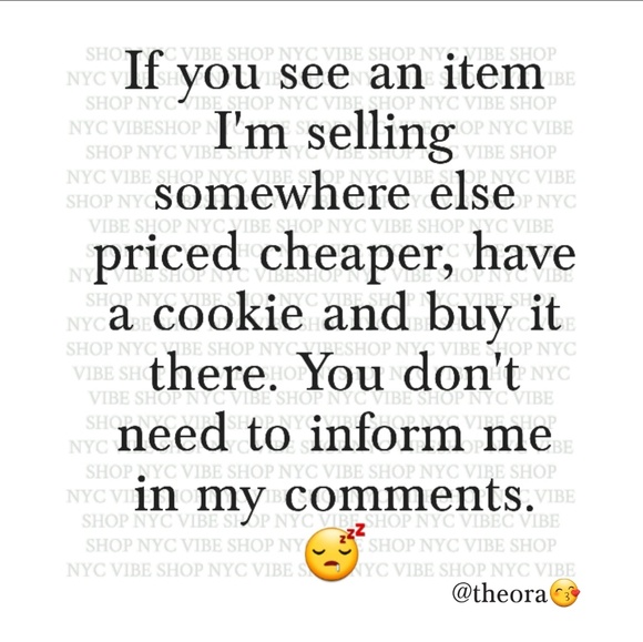 ❌SOLD❌"Must Have" Two Piece Set - Picture 8 of 8