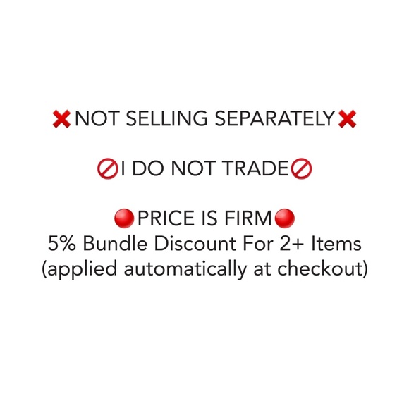 ❌SOLD❌"Must Have" Two Piece Set - Picture 7 of 8