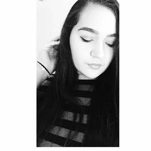 Meet your Posher, Mya