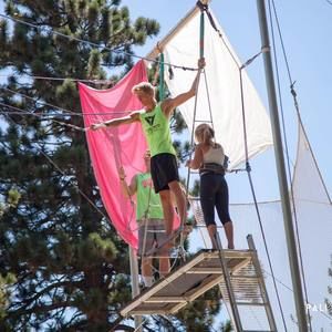 Meet your Posher, Ben