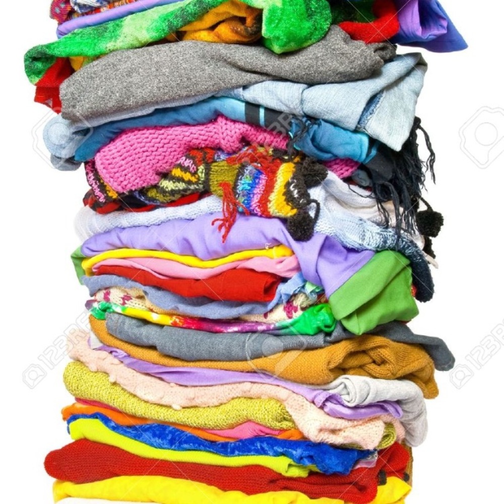 Bundle of assentials