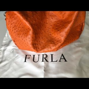 Furla Handle Bag