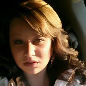 Meet your Posher, Kylie