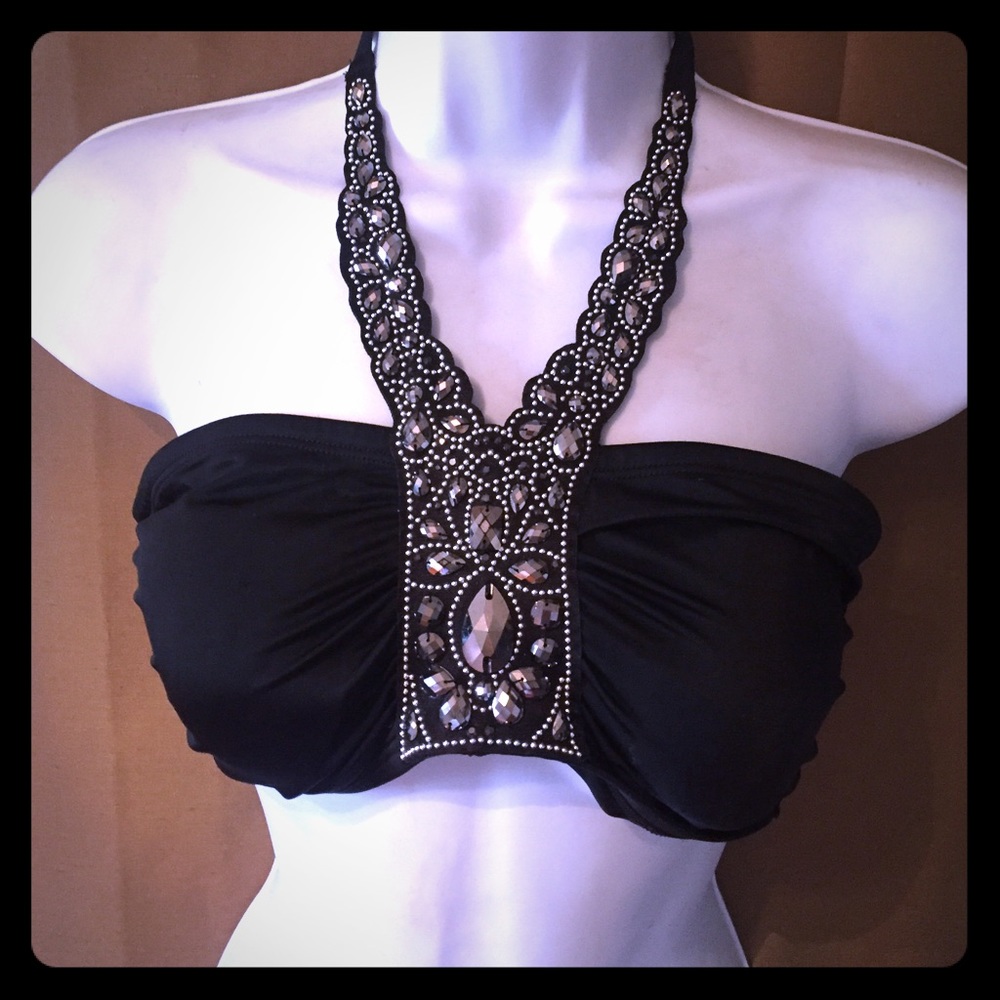 Bikini Top NEW